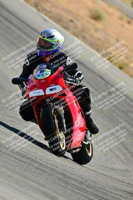 media/May-31-2025-Classic Track Day (Sat) [[da23ab3028]]/Group C/Session 2 (Turns 1 and 3)/